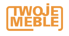 Twoje Meble
