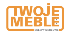 Twoje Meble
