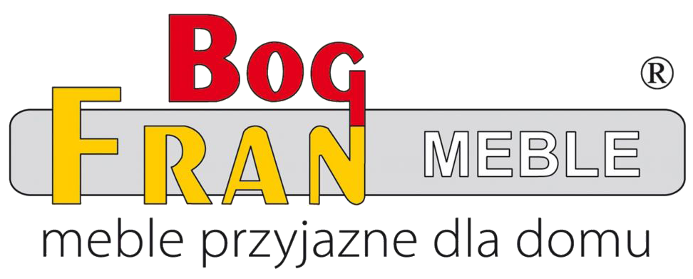 Partner 8