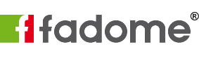 Partner 9