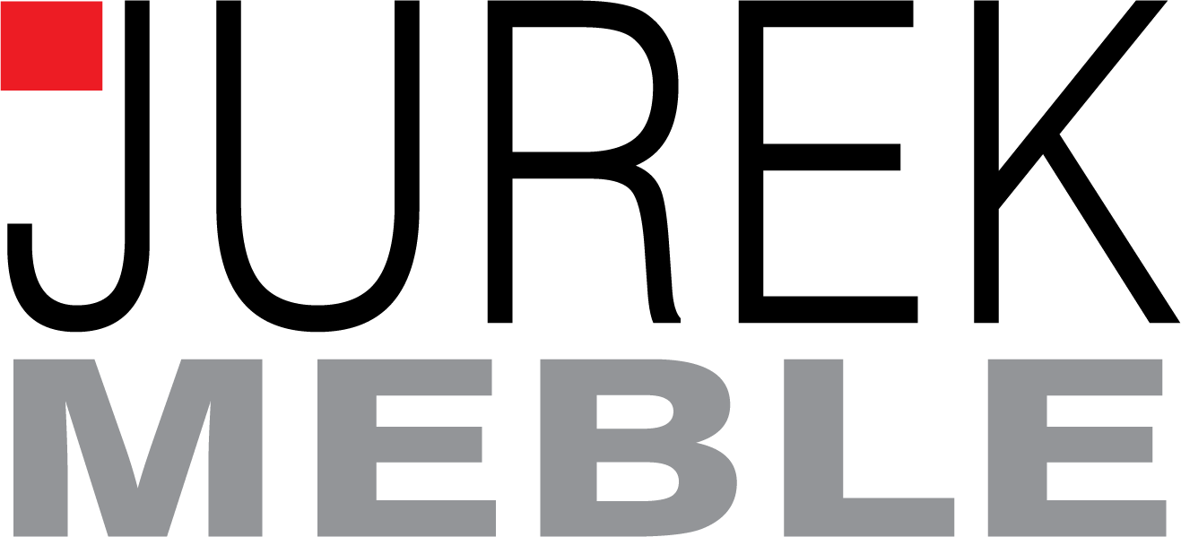 Partner 18