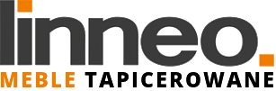 Partner 14