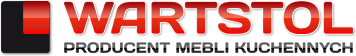 Partner 17