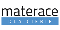 Partner 15