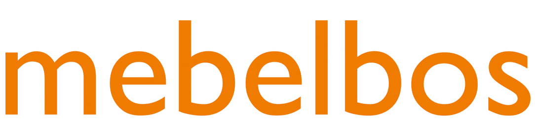 Partner 6