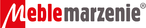 Partner 11