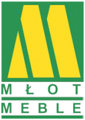 Partner 1