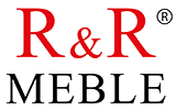 Partner 16